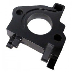 Izolator Carburator (flansa) Hnd Gx 340-390