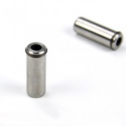 Ghidaj Chiulasa Hnd Gx 120-160-200