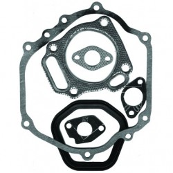 Garnituri  Hnd Gx 390