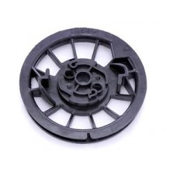 Fulie Pornire (negru) Hnd Gx 240-270