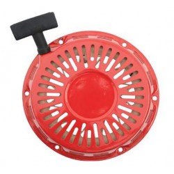 Demaror - Catei Metal Hnd Gx 340-390