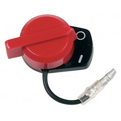 Comutator On/off - 1 Fir