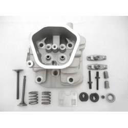 Chiulasa Hnd Gx 240-270 (include Ghidaje De Supape)