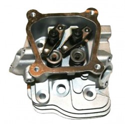 Chiulasa Hnd Gx 200 (include Ghidaje De Supape)