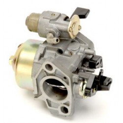 Carburator  Hnd Gx 390