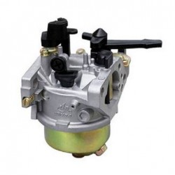 Carburator  Hnd Gx 340