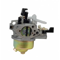 Carburator  Hnd Gx 270