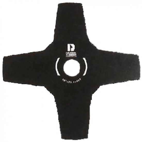 Disc Taietor 4t C - 9 (mc)