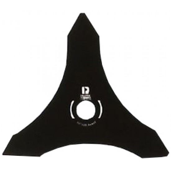 Disc Taietor 3t B - 10 (mc)