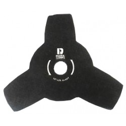 Disc Taietor 3t A - 10 (mc)