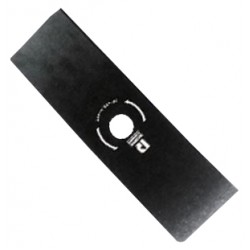 Disc Taietor 2t B - 12 (mc)