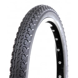 Cauciuc Deestone 20x1.75 (47-406)  - Strada - D309