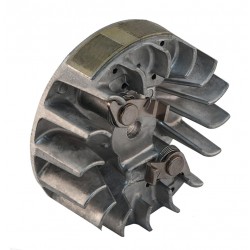 Volanta Husqvarna: 137, 142  -