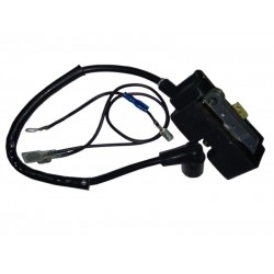 Aprindere Husqvarna: 365, 371, 372 (510 11 57-01) -