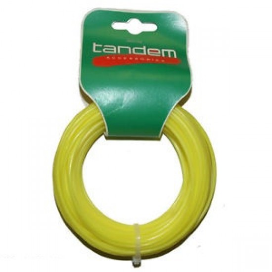 Fir Taietor 15m - 1.65mm (sectiune Rotunda) (mc)