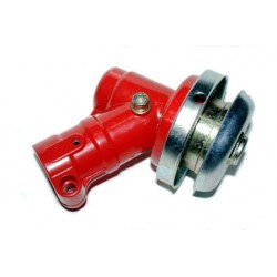 Cap Rotativ China - 9 Dinti - 26mm (mc)