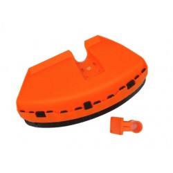 Scut Protector China (mc) - (tija De 26mm)