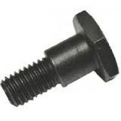 Bolt Ambreiaj China (mc)