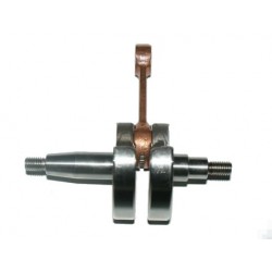 Ambielaj China (44) (mc)