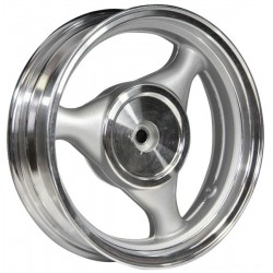 Janta Spate Roata 12