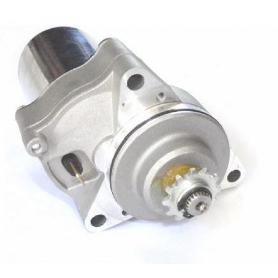 Electromotor Atv 50-110 3 Prinderi