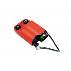 Cdi Piaggio 50 - 3 Pini