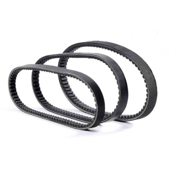 Curea 1140/1150 X 13 - Fara Dinti