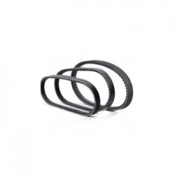 Curea 1140/1150 X 9.5 - Fara Dinti