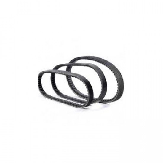 Curea 751x16.5x30 (yamaha Booster)