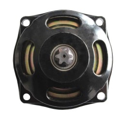 Oala Ambreiaj Poket Bike (6 Dinti)