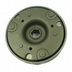 Ambreiaj Automat Atv 110