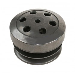 Ambreiaj Complet Honda Dio 50