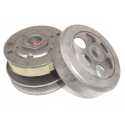 Ambreiaj Complet Yamaha 50 - 105mm