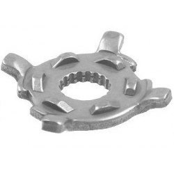 Pinion Cuplaj Piaggio Typhoon 50