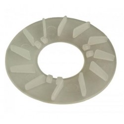 Paleta Racire Variator Gy6 50