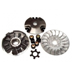 Variator Yamaha Xh90