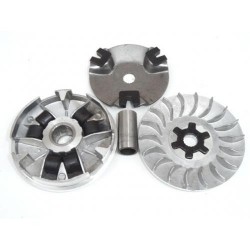 Variator Yamaha Jog 50