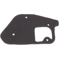 Element Filtru Aer Mbk Booster 50