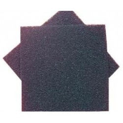 Plasa Burete - 20x30cm