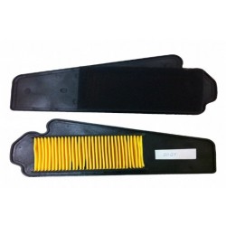 Element Filtru Aer Gy6 50 - Carton