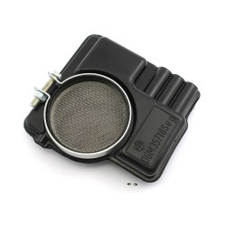 Filtru Aer Piaggio Ciao 50