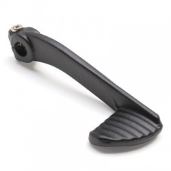 Pedala Yamaha Aerox/booster, Peugeot Trekker/buxy 50