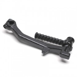 Pedala Yamaha Jog 50