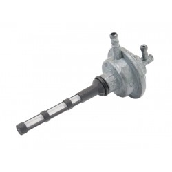 Vacuum Benzina Piaggio/gilera/malaguti/yamaha/mbk 50