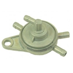 Vacuum Benzina Gy6 3 Iesiri