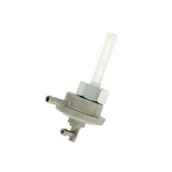 Vacuum Benzina Gy6 Piulita