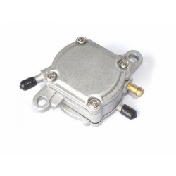 Pompa Benzina Peugeot/honda 50