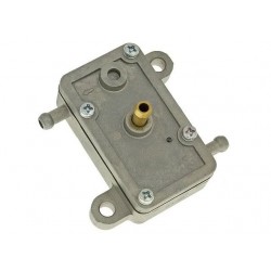 Pompa Benzina Piaggio/gilera 50