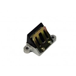 Muzicuta Suzuki Ad/sepia 50 - Mica