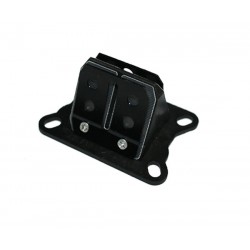 Muzicuta Yamaha Am6 50